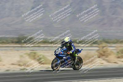 media/Oct-26-2025-Race Pace (Sun) [[c1447ca738]]/Verified/3-Turn 14 Exit Pans (1030am)/